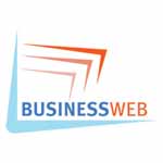 business web argelato bologna