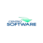 centro software